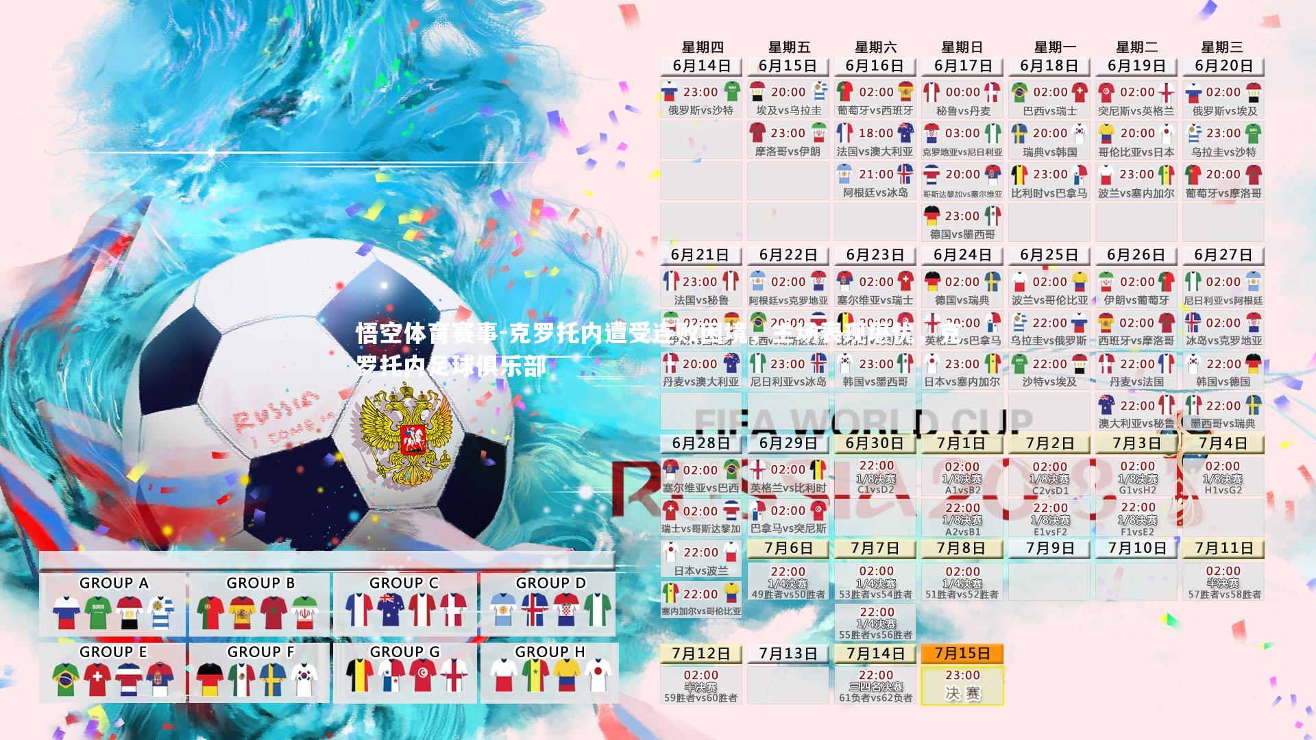 克罗托内遭受连败困境,主场表现堪忧,克罗托内足球俱乐部