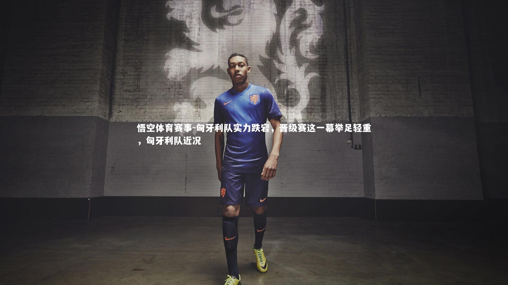 匈牙利队实力跌宕，晋级赛这一幕举足轻重，匈牙利队近况