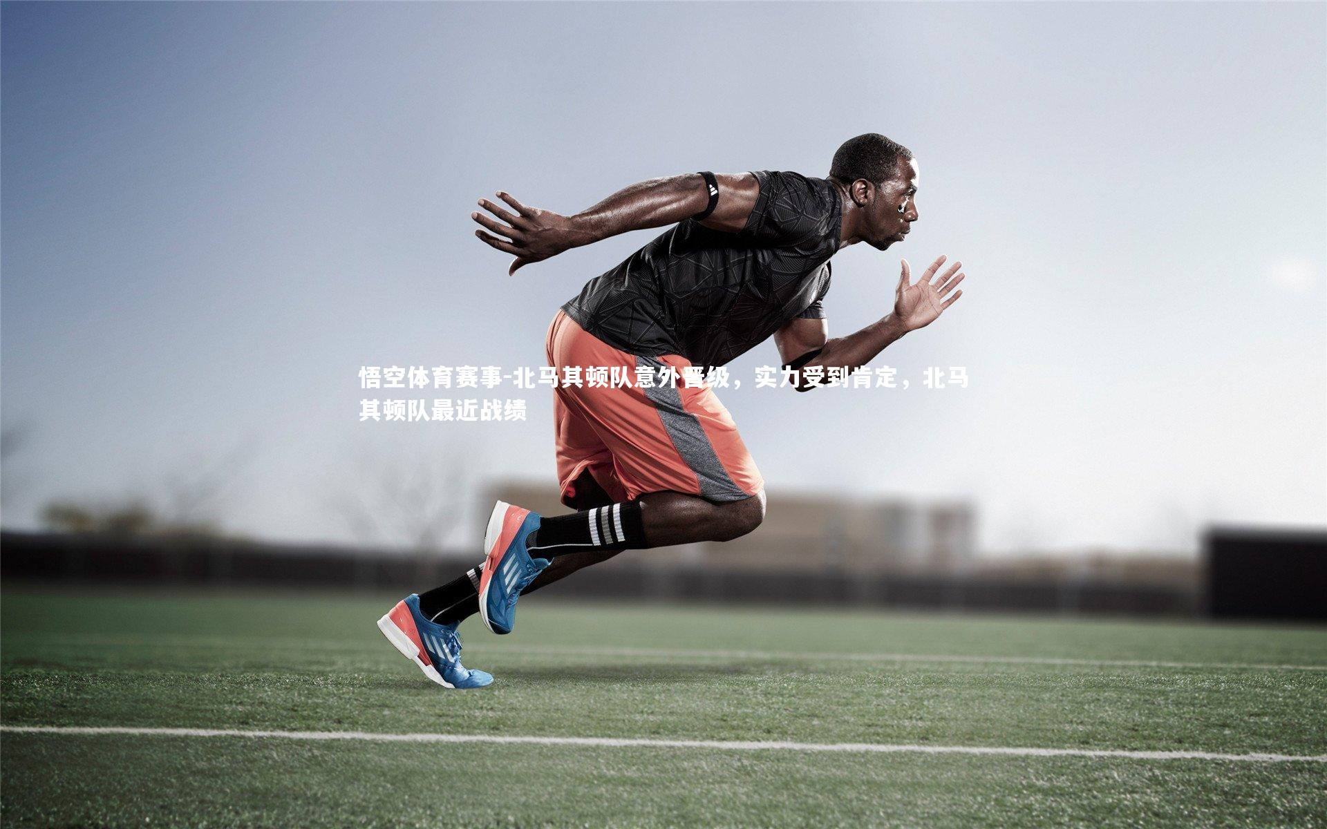 北马其顿队意外晋级，实力受到肯定，北马其顿队最近战绩