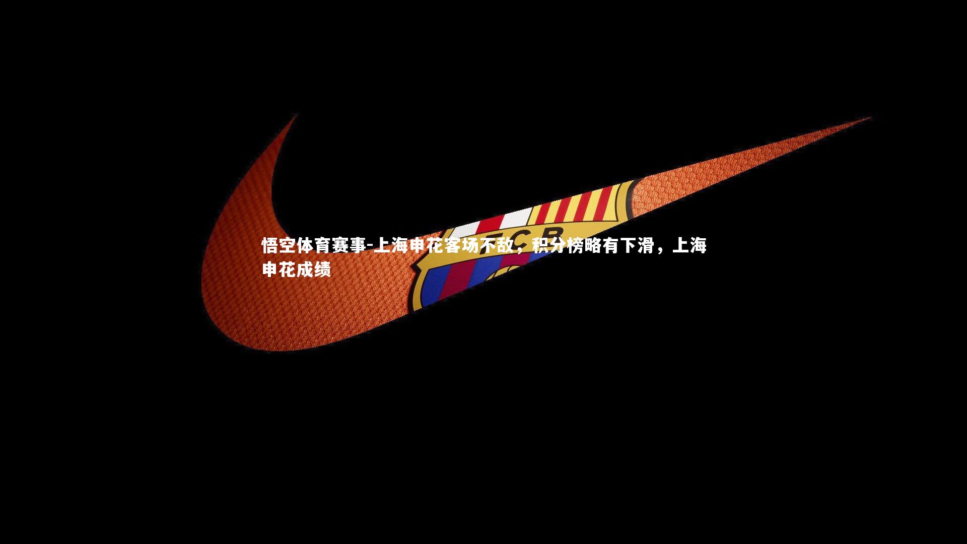 上海申花客场不敌，积分榜略有下滑，上海申花成绩