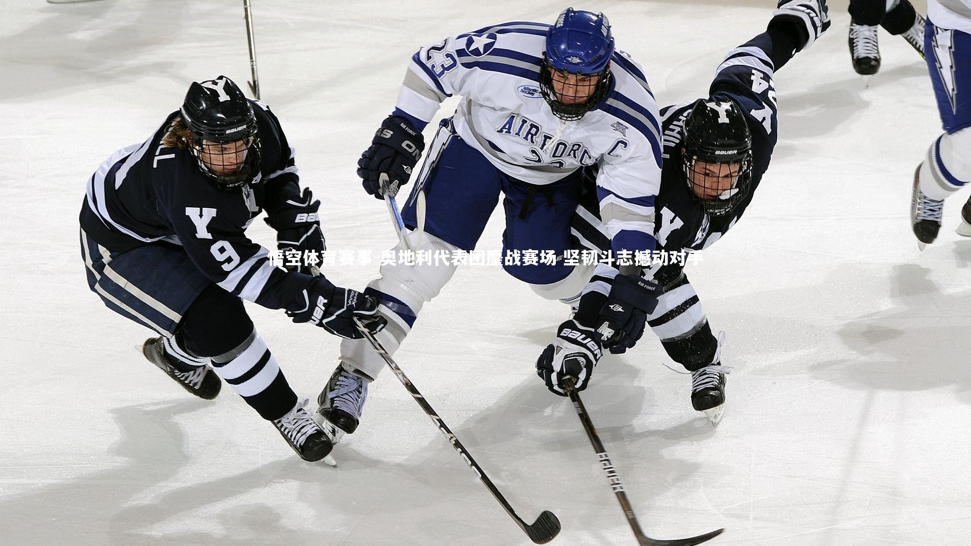 奥地利代表团鏖战赛场 坚韧斗志撼动对手